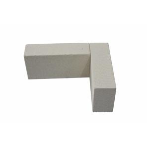 48% SiO2 Mullite Insulating Brick For Industry Kiln Stove