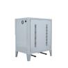 Buy cheap 220V Electricity Generating Boiler Low noise Electric Heating Furnace 144KW from wholesalers