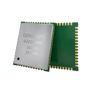 RTL8822CS Chipset WiFi BT Module 5GHz SDIO 802.11ac For Pico Projector