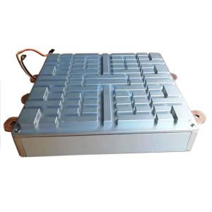 Professional UAV Drone Speed Controller , 90V 800A Hv Esc Brushless