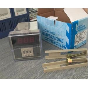 High quality AC220V Digital Temperature Controller PID XMTD Digital Temperature