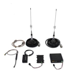 15KM Long Range Video Transmitter / TX RX wireless hd transmitter With