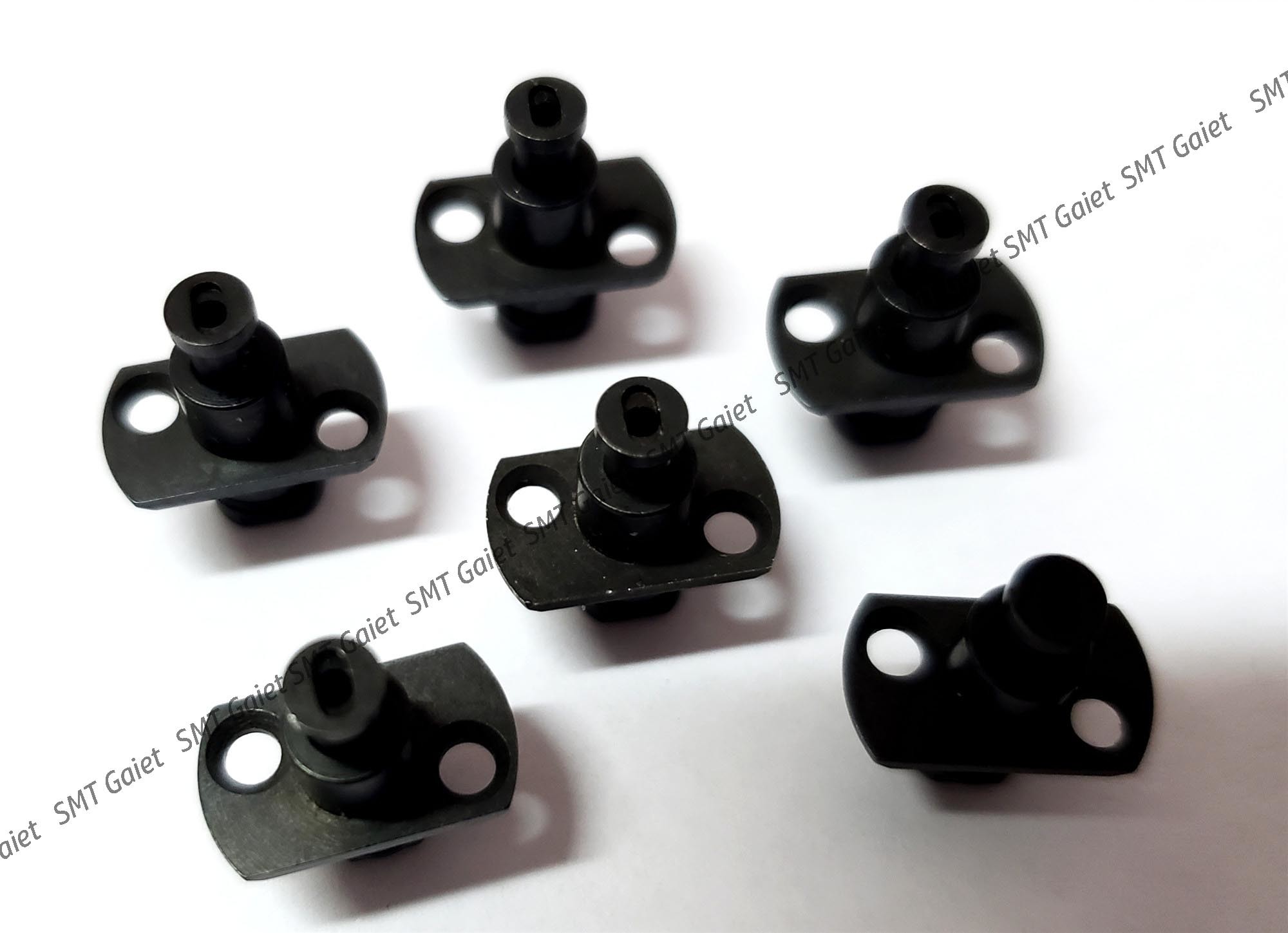 YV88X SMT Yamaha 63F Nozzle KV7-M71N3-A0X