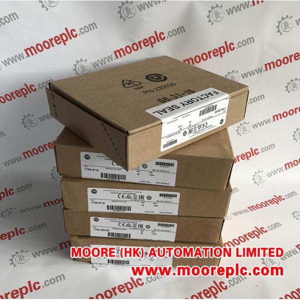 Allen Bradley Modules 1756-SYNCH 1756 SYNCH AB 1756SYNCH Communication Bridge