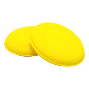  S M L XL Size Car Buffing Sponge For Car Washing In Waxing Process BSCI Certificated Manufactures