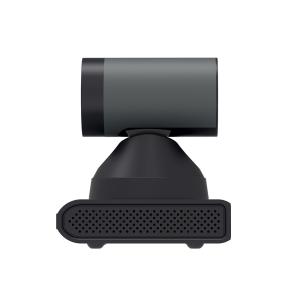 2PCS/LOT Android 12x optical EndPoint Video Conferencing System Full-HD PTZ