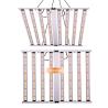 Buy cheap LED Grow Lights For Seed Starting 1000W Aluminum LED Grow Light Full Spectrum from wholesalers