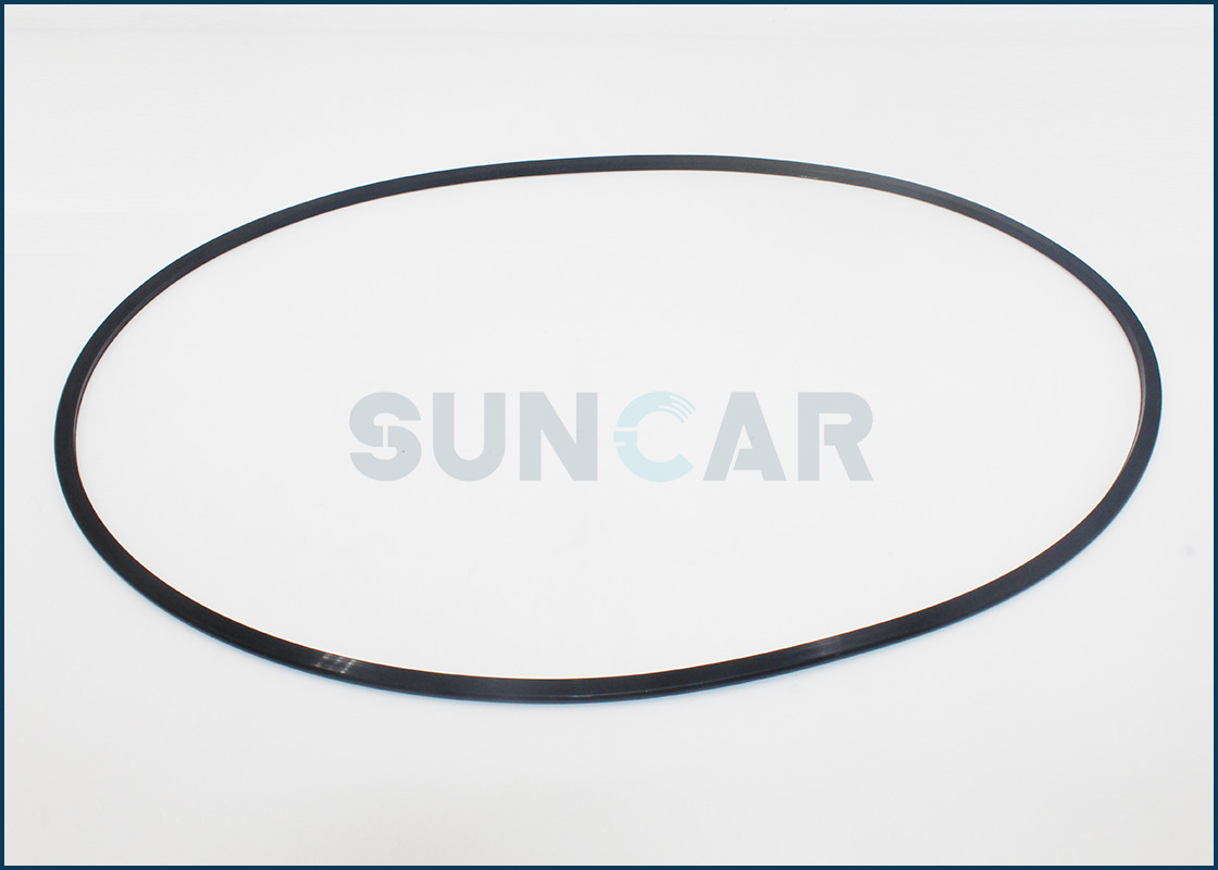 421-33-11480 4213311480 Gearbox Ring Seal Piston Fits KOMATSU WA400-1 WA400-3 WA400-3A WA420-1 WA420-3 WA470-3 WA450-1