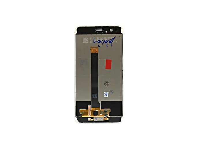 Wholesale Mobile Phone Huawei P10 LCD Screen Digitizer Screen Assembly