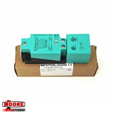 Quality NCB15+U1+NO    Inductive Sensor for sale