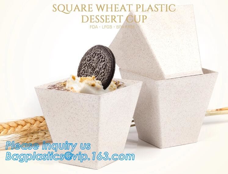 Meal Prep Containers Free Sample Bento Lunch Box Biodegradable Food Container Plastic Wheat Straw Lunch Box bagplastics