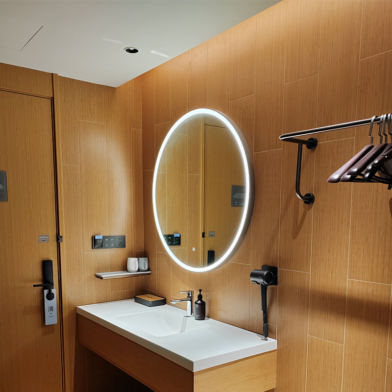 Hot Sale PVC Plastic SPC Wall Boards Interior Waterproof Marble Bathroom Wall Panel For Wet Rooms
