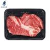 Buy cheap Fresh Beef Modified Atmosphere Packaging Machine Electric Easy To Operate from wholesalers