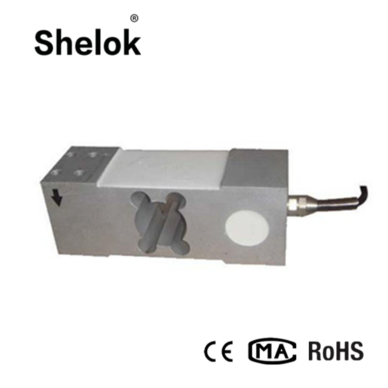 cheap load cell 1 ton 100 ton for electronic platform scale