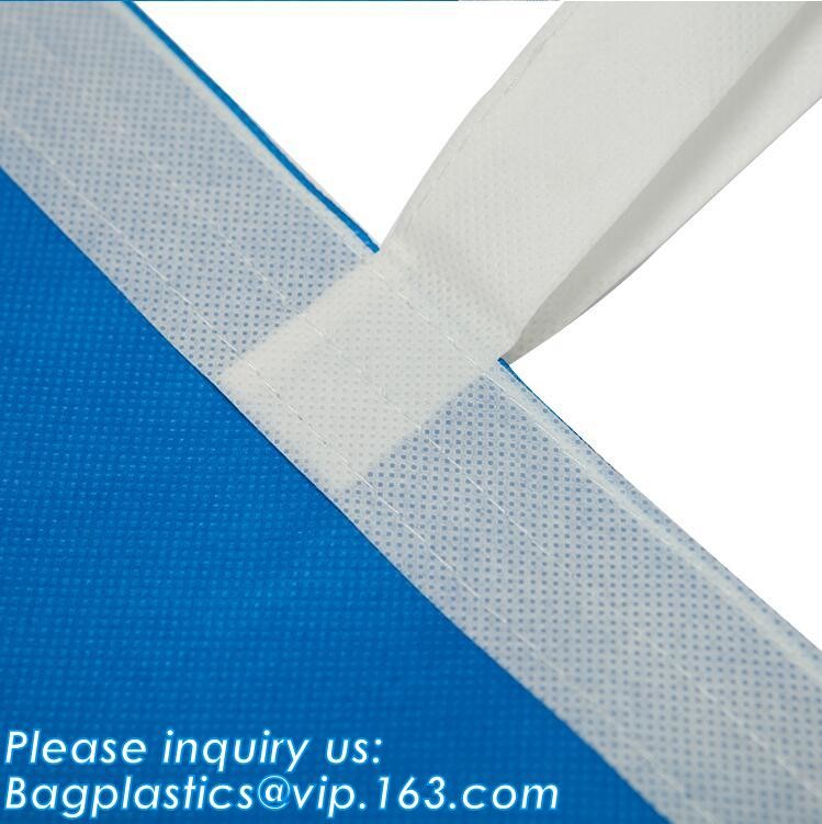 fabric box, cotton box, RPET BOX, textile box, clothes box, office box, laundry box, book boxes, shopping box, handy box