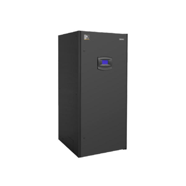 Vertiv Emerson Liebert PEX AC Floor Standing Precision Air Conditioner for