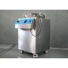 Buy cheap 4mm Wall Thickness IPX8 Pressure Immersion Test Device from wholesalers