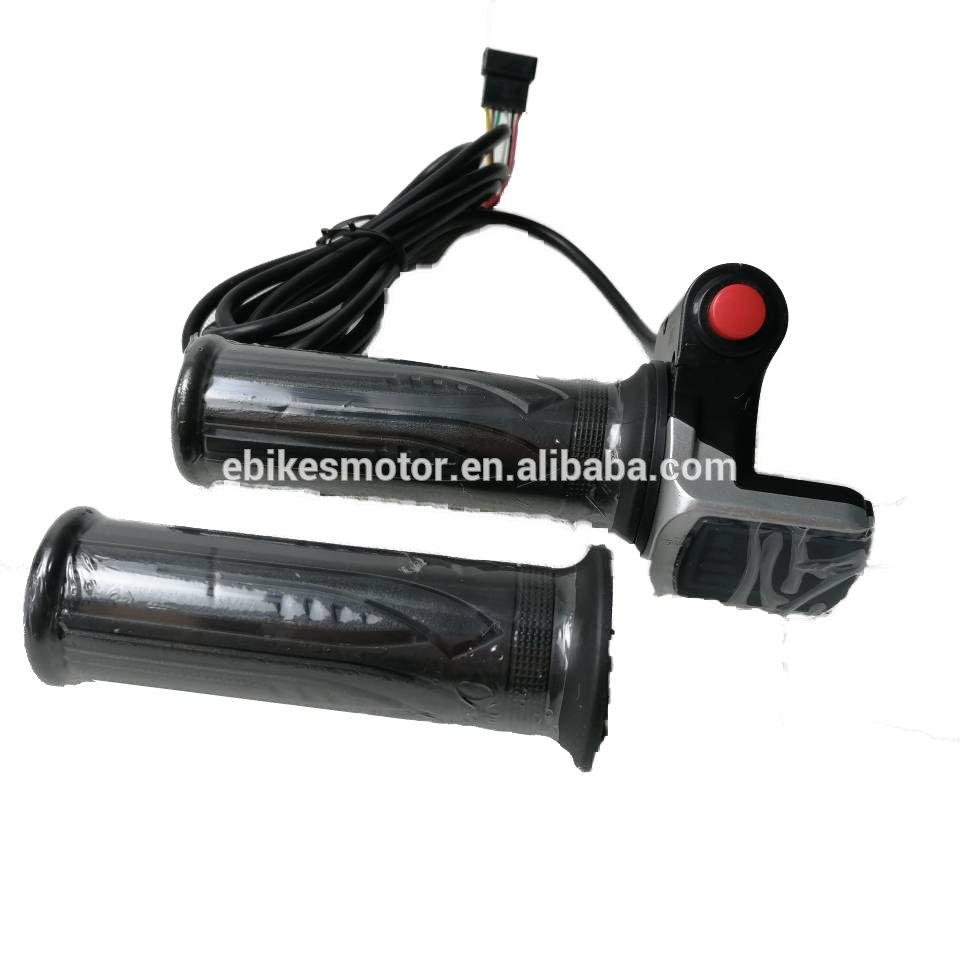 16inch 2017 electric bike 1000w and e bike 500w electric bicycle with Electric Bicycle Motor