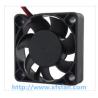 Buy cheap 5V/12V/24V DC Cooling Fan 40X40X10mm from wholesalers