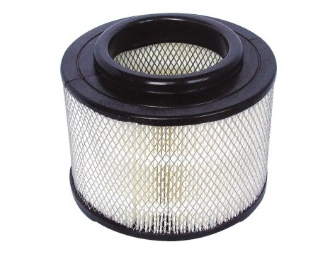 Air Filter 4471-AR (Air Supply)17801OC010