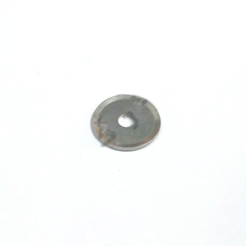 MICRO PHOTO SENSOR [PM-U24] sensor J3212048A