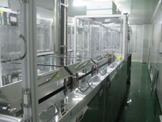 Shenzhen Qihang Electronic Technology Co.,Ltd