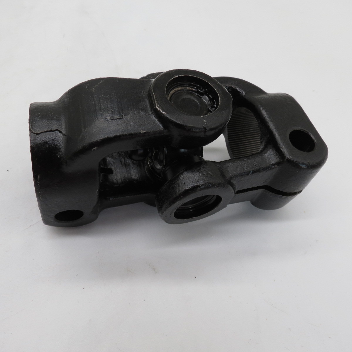 68*168mm Forging Steel Cross Joint Bearing AZ9719470043