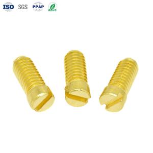  Custom HDG Hex Bolts DIN/ANSI Standard M0.6mm-M36mm Manufactures