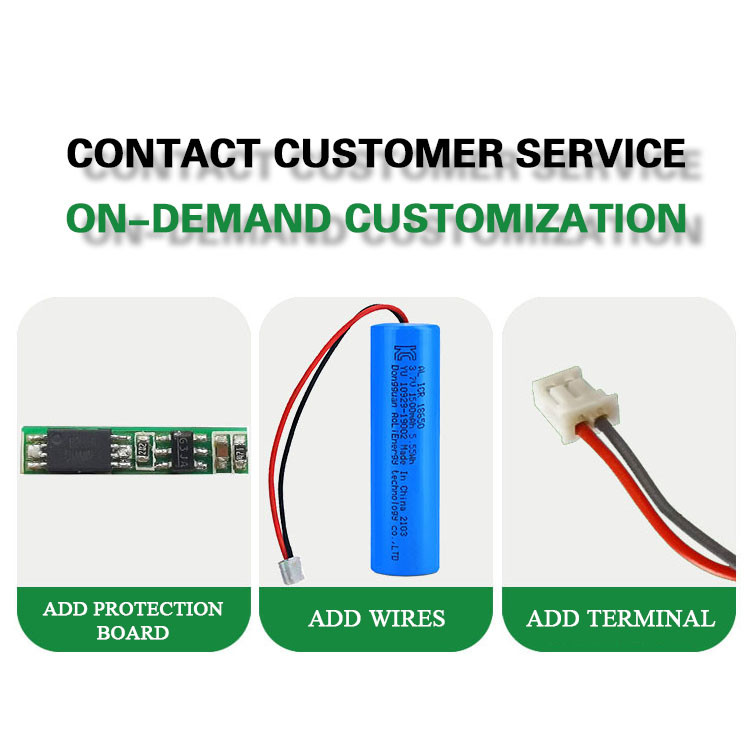 LiFePO4 lithium battery 3.2v 6000mah 32700 Battery cells for Power Tools The charging ratio 3C