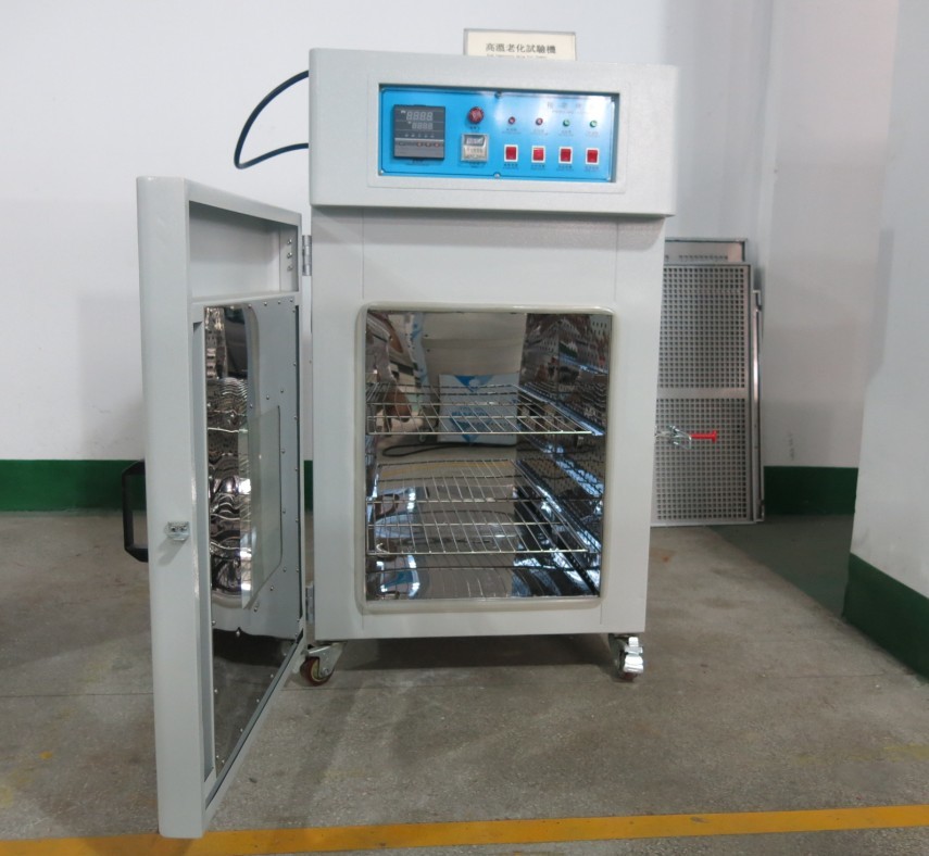 High Precision Climate Test Chamber Climate Temperature Measuring Instrument Customized
