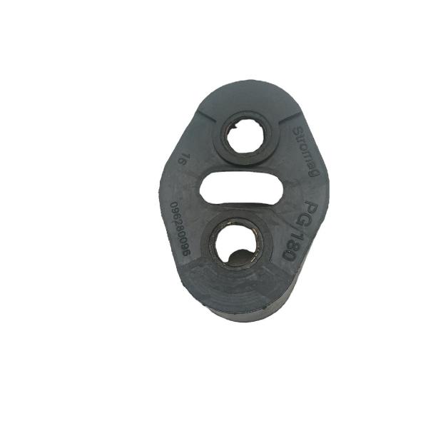 Manufacturing Plant's 8102836692 ID 96 112LPS Trafo 60hz for Atlas Air