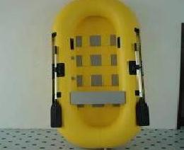 Inflatable Fishing Boat / Inflatable Boat Fighing