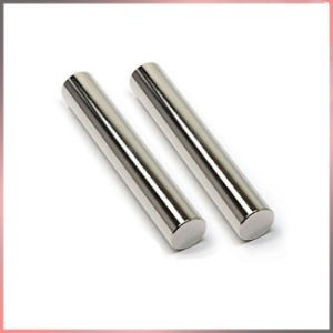 30cm Long Permanent Magnetic Metal Remover Strong Metal Separator