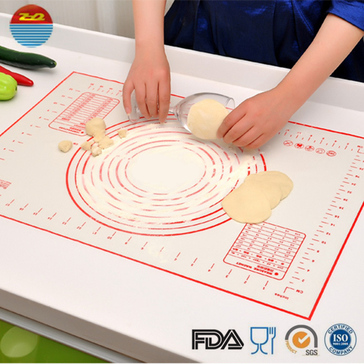 bakery equipment baking mat equipment reposteria kitchen accessories silicone spatula set molds for sculpture