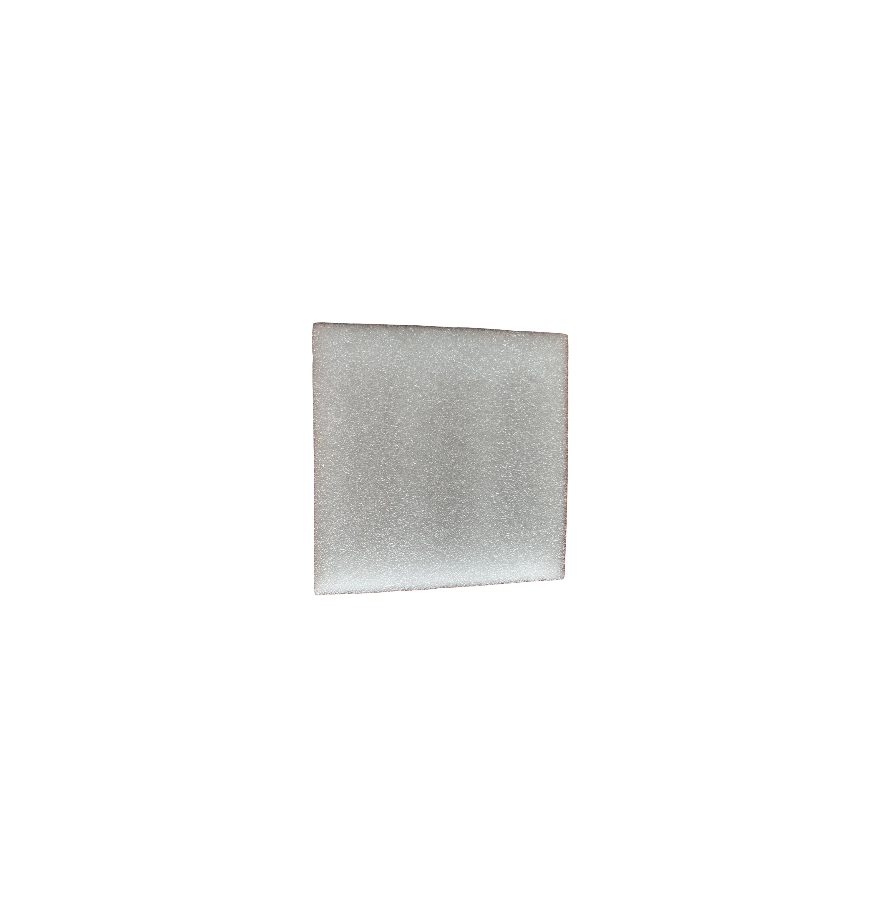 EPE Packaging Custom Bubble Packaging For Fragile Products