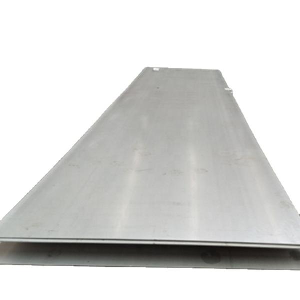 JIS Standard Semi-hard and Full Hard Stainless Steel Coil Export Seaworthy