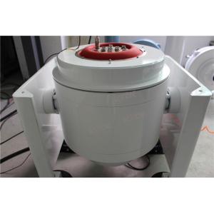 Transport Simulation Vibration Test Equipment Meets ISTA IEC Standard