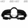 Buy cheap PC ABS S45C P20 Automotive Injection Molding Multiple Cavities Preharden Steel from wholesalers