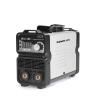 Buy cheap 2.5mm Rod Mini ARC Welder 0.73 Factor DC Inverter 4.1KVA 220V Wire Feed Welder from wholesalers