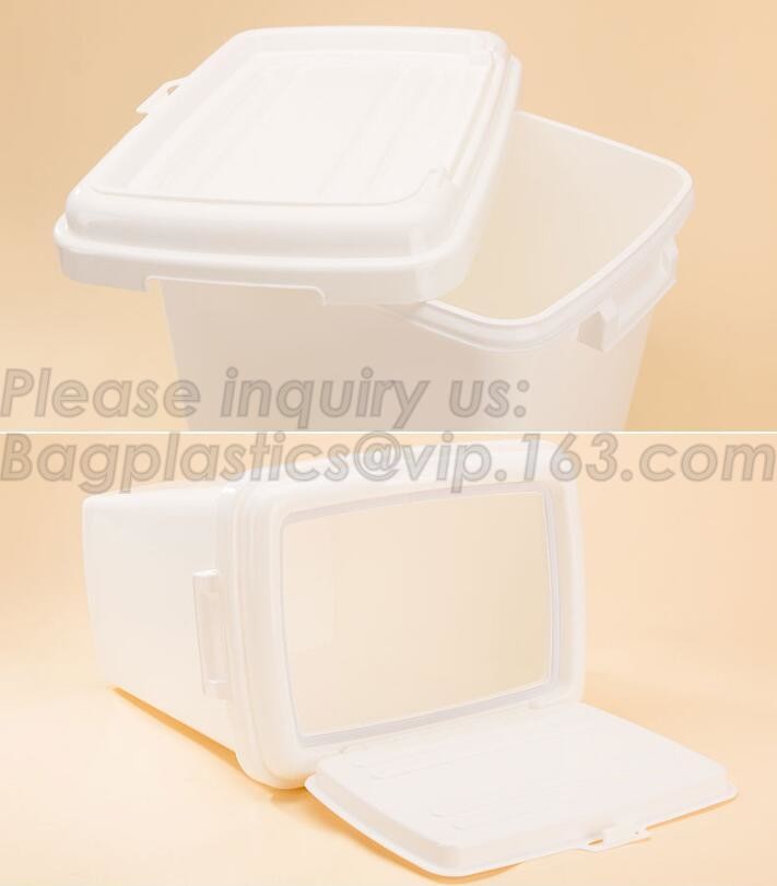 DOG ACCESSORIES, DOG CLOTHES, DOG BOX CAGES, DOG COLLAR, PET TOYS, CAT TREE, PET FEEDER, PET BEDS, DOGHOUSE, DOG KENNEL
