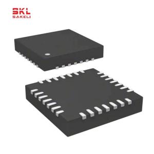  STM32L031G6U7 MCU Microcontroller Unit With Backup Registers For Embedded Manufactures