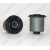 Buy cheap Nissan Caravan 54542-VW000 Control Arm Bushing 54524-VW000 54524-VX100 Good from wholesalers