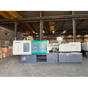  PC Eyeglass Case Injection Moulding Machine With High Quality And Output Manufactures