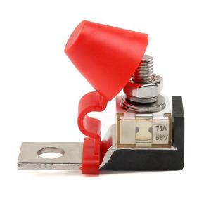 Automotive Terminal Battery MRBF Fuse Holder with M10 Stud