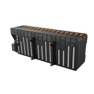 EX Series PLC Expansion Module Remote I/O Module for industrial automation