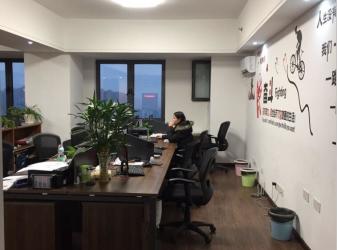 Dingfeng Badge Factory Of Kunshan