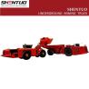 Buy cheap 6CBM 14Ton Diesel Scooptram / Underground Loader/ LHD from wholesalers
