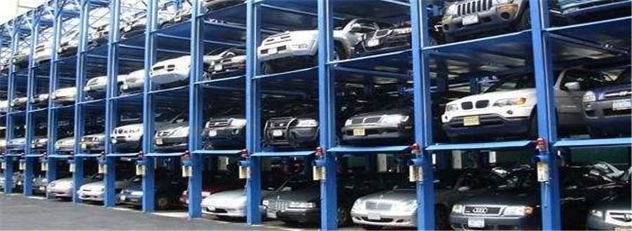 Existing vehicles New Style Electronic Vehicles Vw Id4x Id.4 Compact Suv Lhd High Speed Electric Car smart electric carused cars
