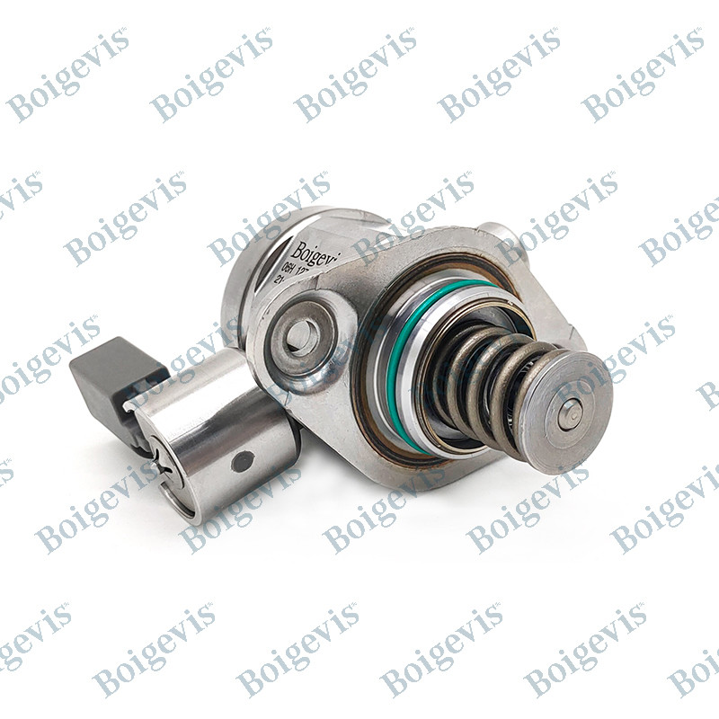 Gasoline Fuel Pump Compatible With Magotan 2.0T 100% Fuel Pump Professional Testing 06H 127 025 G=K=E