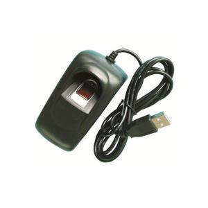 KO2000 Fingerprint reader usb sdk Biometric sensor
